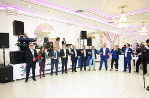 17758599 1834103790172686 5845620021612480465 o